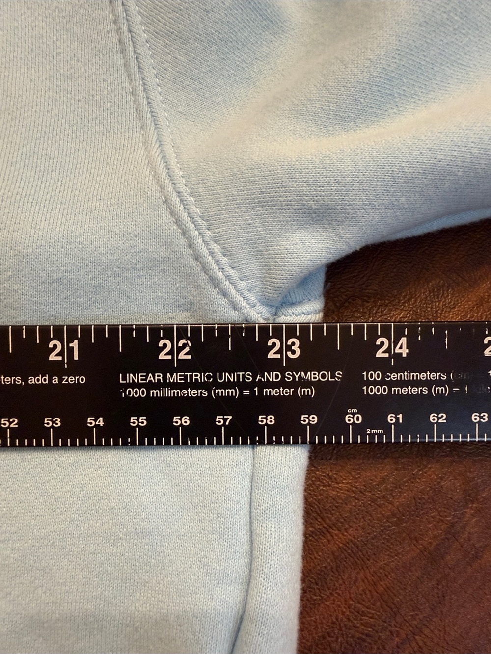 XPLR Shining Twins Hoodies - Picture 5 of 8